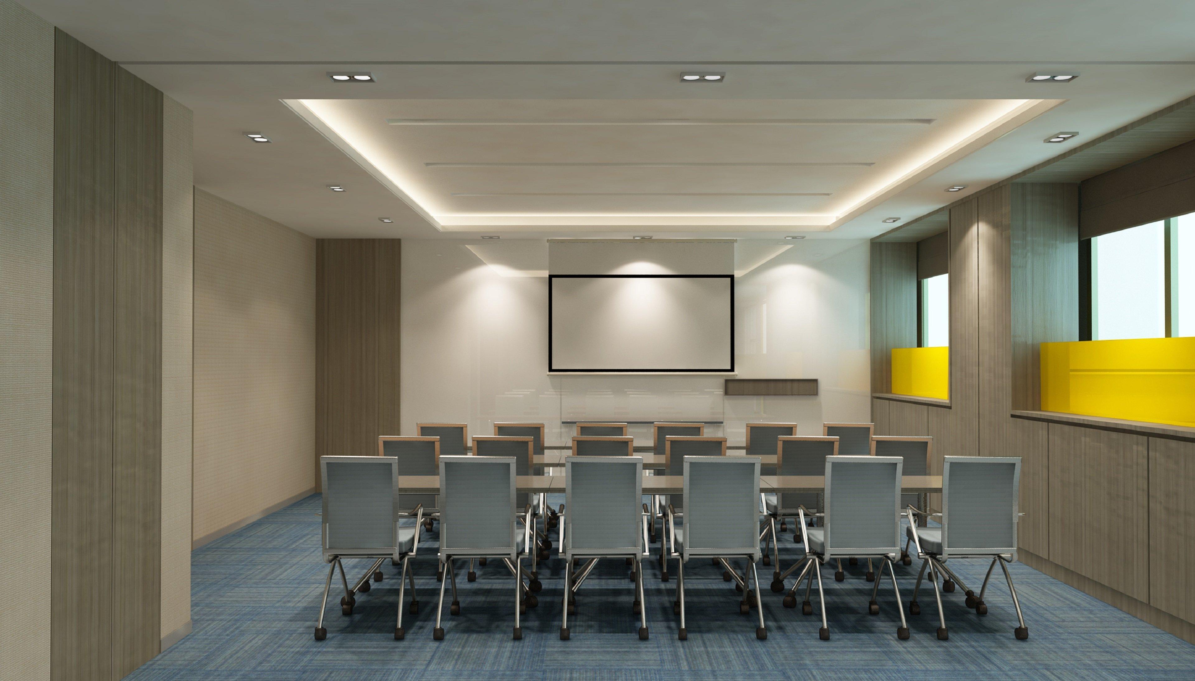 Holiday Inn Express Chengdu Jinniu By Ihg מראה חיצוני תמונה