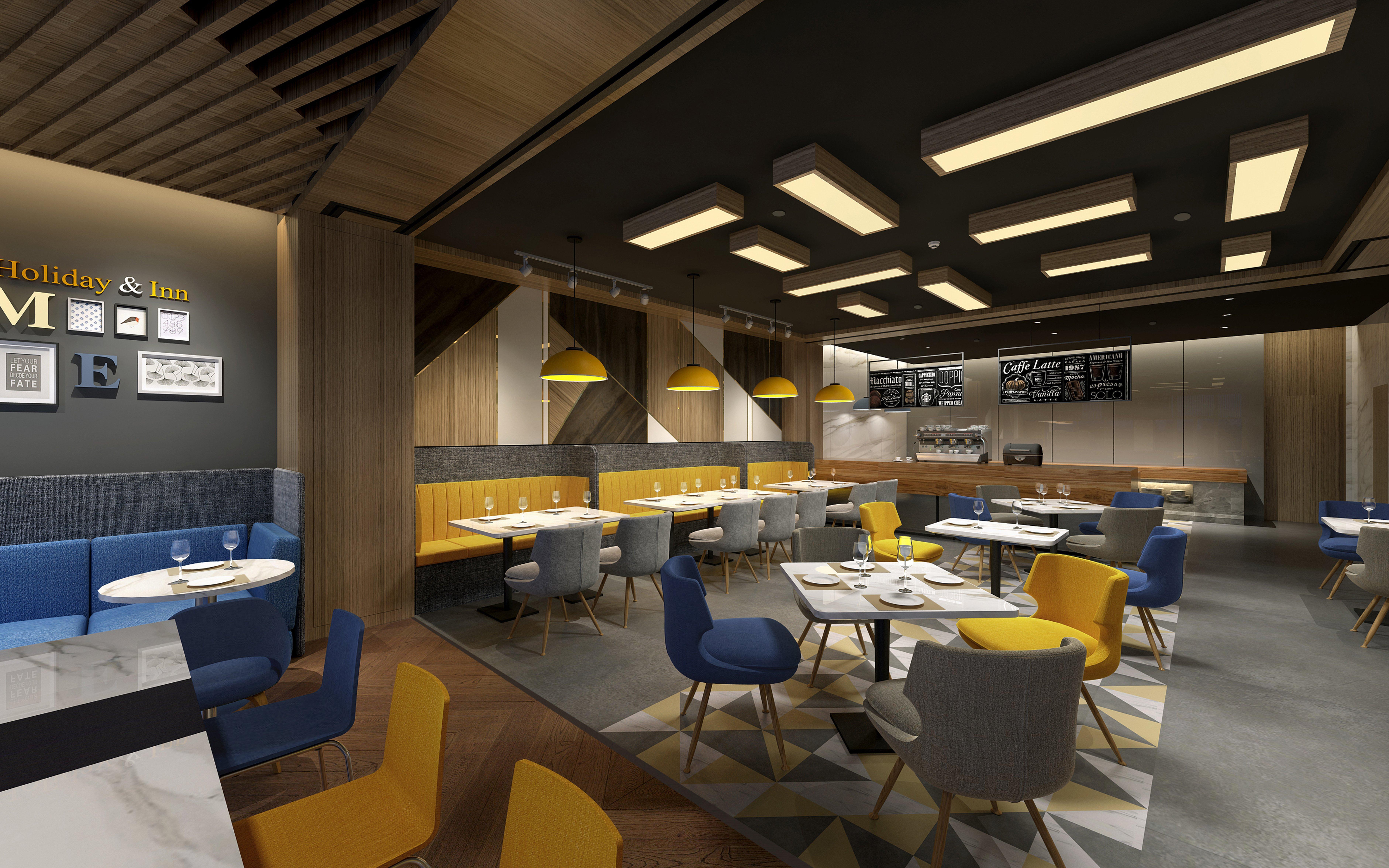 Holiday Inn Express Chengdu Jinniu By Ihg מראה חיצוני תמונה