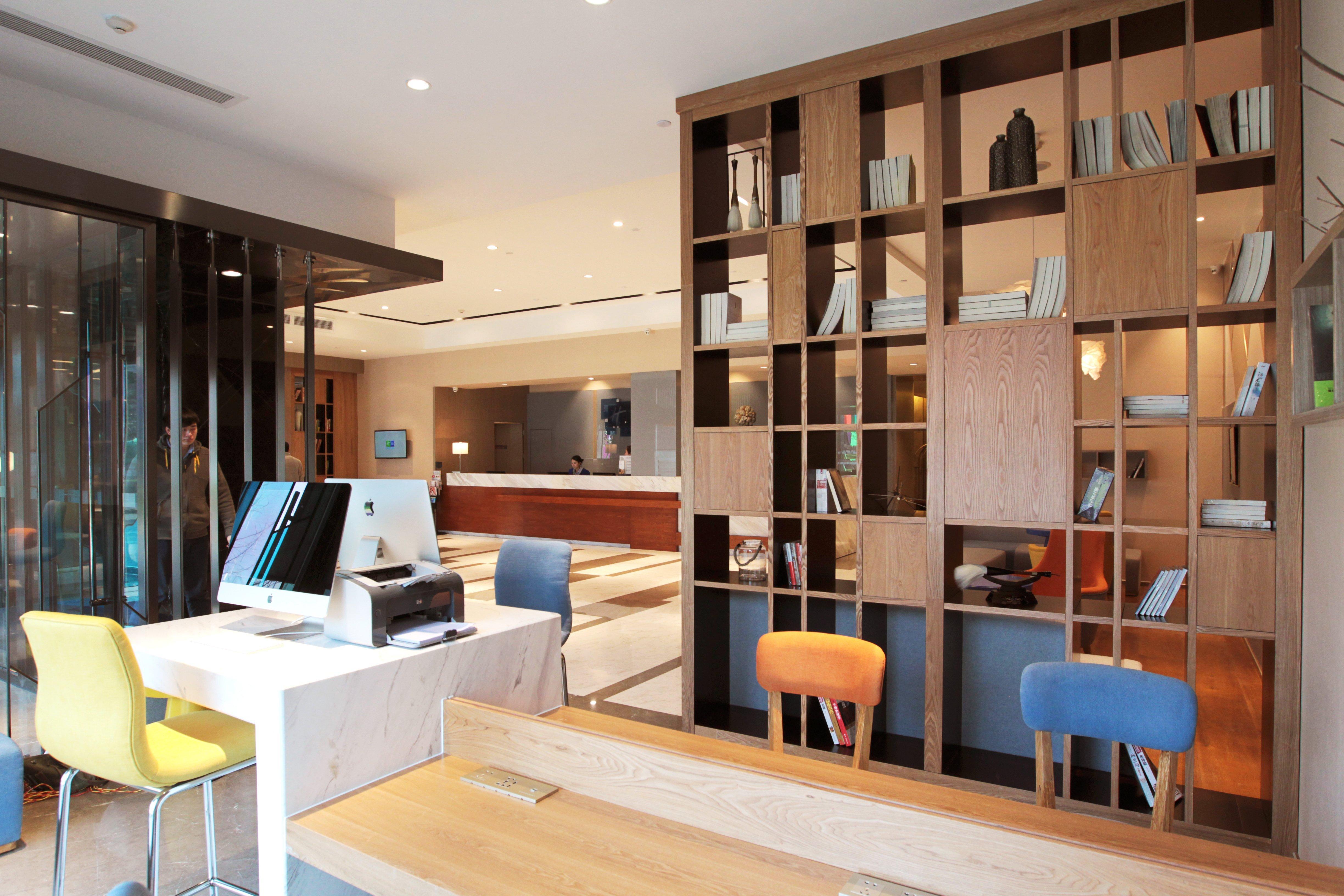 Holiday Inn Express Chengdu Jinniu By Ihg מראה חיצוני תמונה