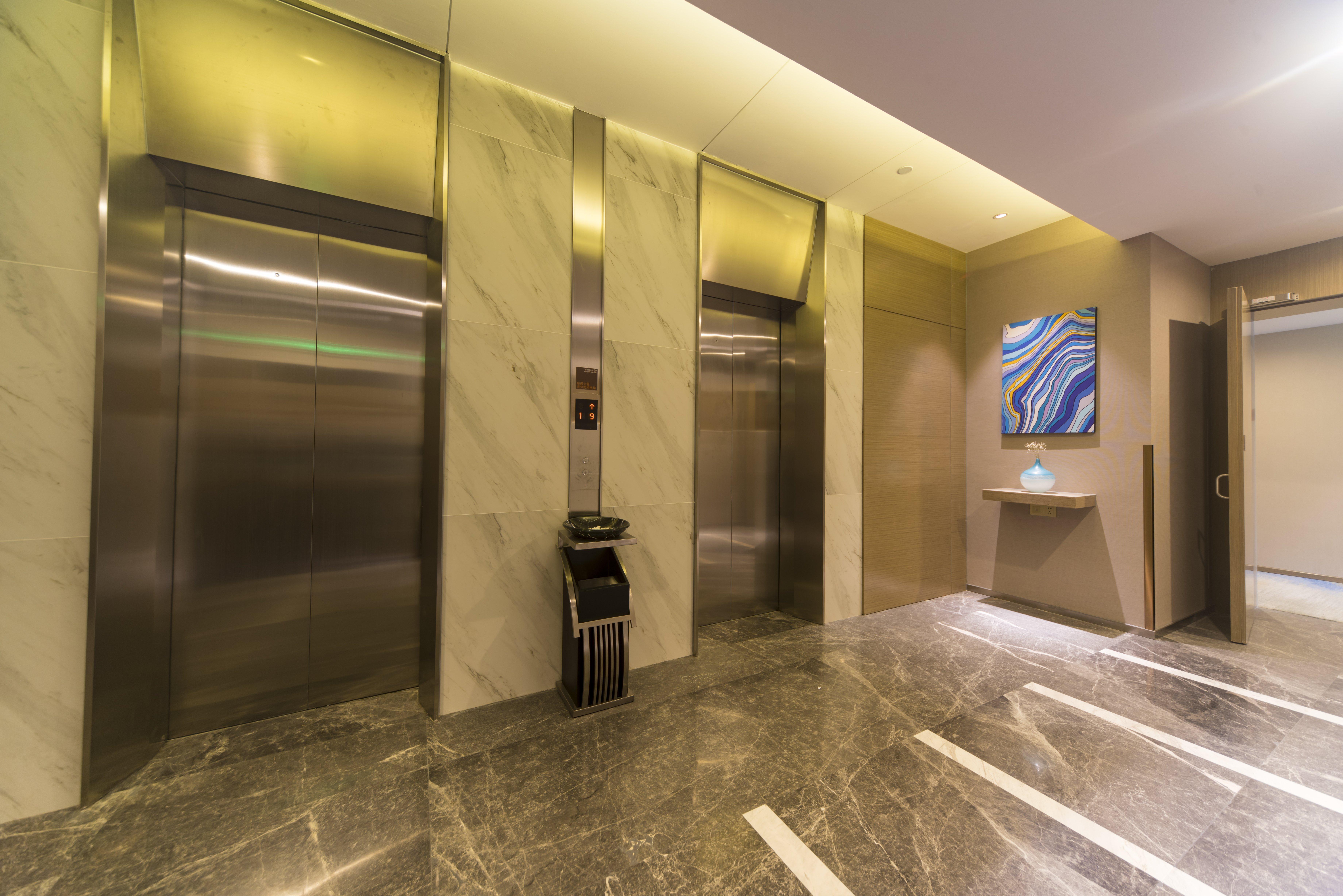 Holiday Inn Express Chengdu Jinniu By Ihg מראה חיצוני תמונה