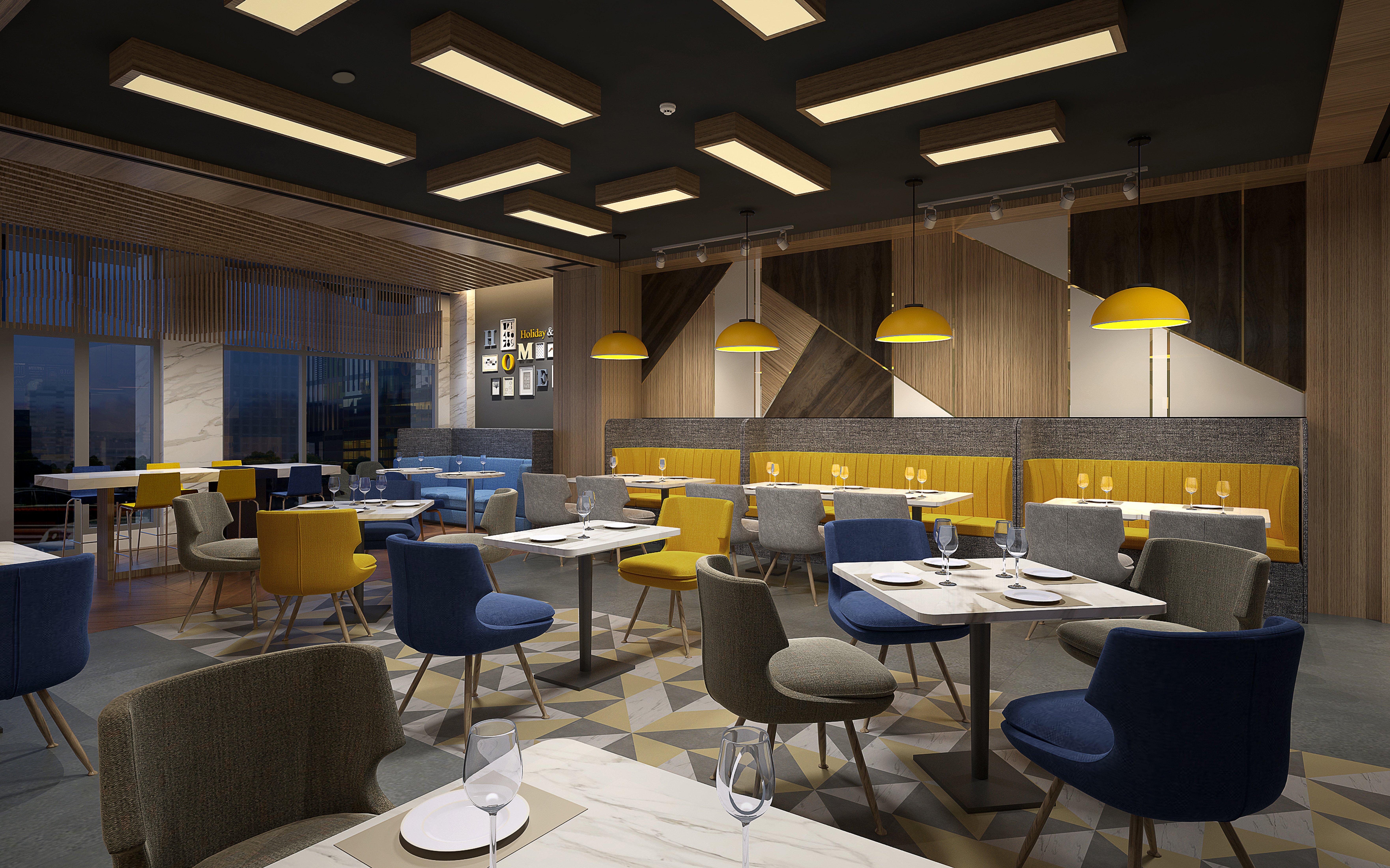 Holiday Inn Express Chengdu Jinniu By Ihg מראה חיצוני תמונה