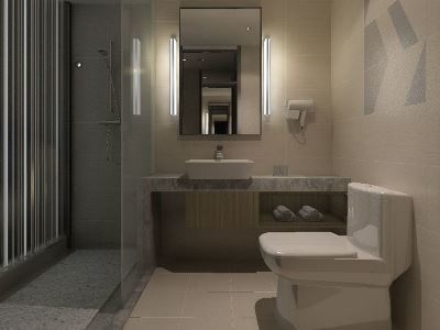 Holiday Inn Express Chengdu Jinniu By Ihg מראה חיצוני תמונה