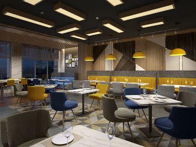 Holiday Inn Express Chengdu Jinniu By Ihg מראה חיצוני תמונה