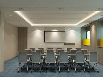 Holiday Inn Express Chengdu Jinniu By Ihg מראה חיצוני תמונה
